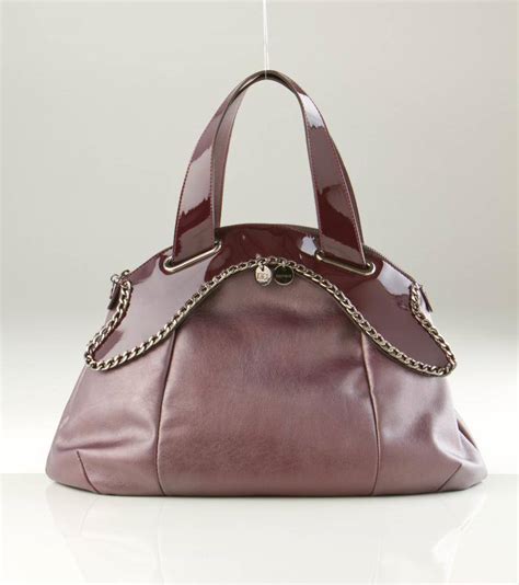 wholesale online handbags suppliers